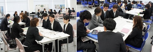 20130418132009.jpg
