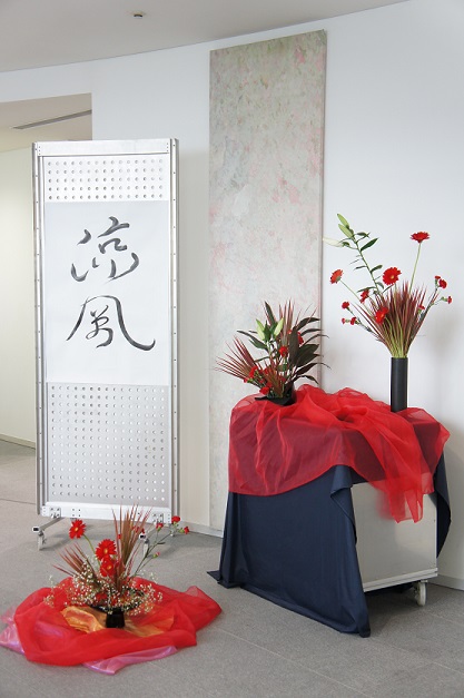 20130703130758.jpg