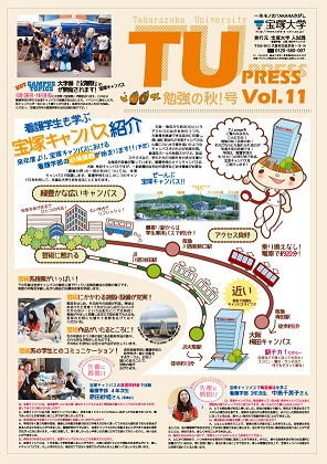20130905164028.jpg