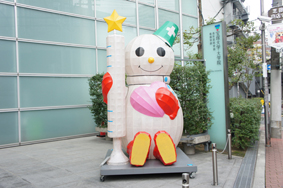 20131224102716.JPG