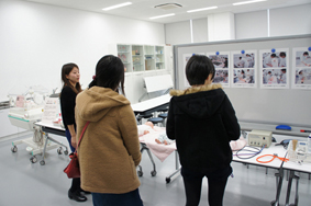 20131224102828.JPG