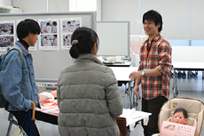 20140210105808.JPG