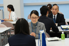 20140210105829.JPG