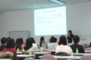20140210110333.JPG