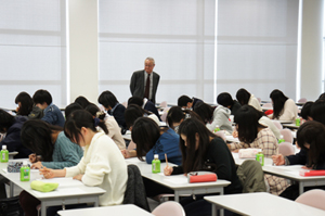 20140210110351.JPG