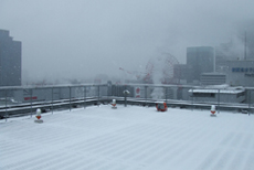 20140214120220.JPG