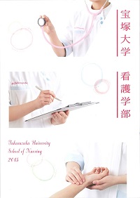20140424134549685_0001.jpg