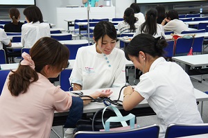 huri-toku2.jpg