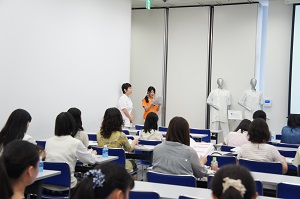 DSC00928.jpg