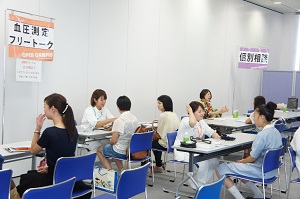 DSC00972.jpg