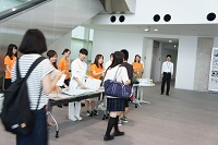 DSC00296.JPG