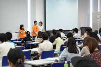 DSC00321.JPG