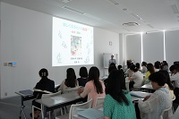 DSC00326.JPG