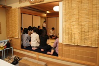 DSC00356.JPG