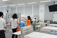 DSC00363.JPG