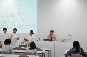 DSC01126.jpg