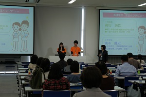 20141029094054.jpg