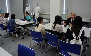 20141029094623.jpg