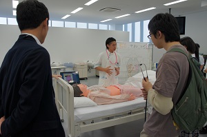 20141029100355.jpg