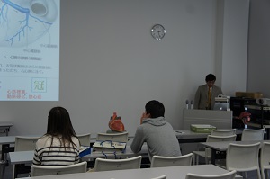 20141029101444.jpg
