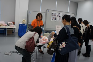 20141029102456.jpg