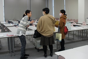 DSC01787.jpg
