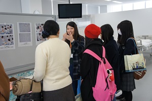 DSC01806.jpg