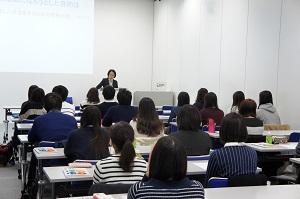 20150210124519.jpg