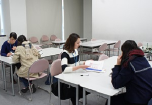 20150217092639.jpg