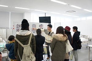 20150217093334.jpg