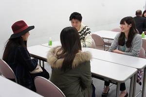 20150217093601.jpg