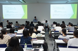 DSC043661-1.jpg