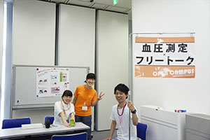 20150731114259.jpg