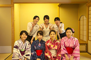 DSC04572.jpg