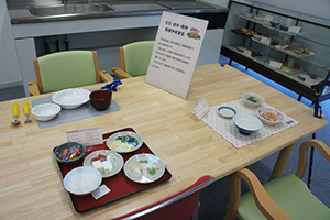 実習室.jpg