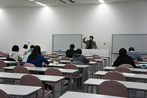 数学.jpg