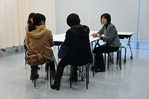 助産.jpg