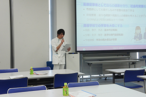 司会.jpg