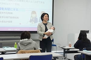 学部説明.jpg