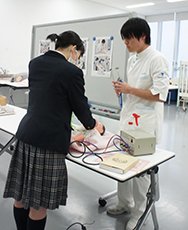 20160126102335.jpg