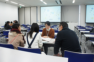 20160126102734.jpg