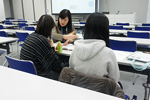 個別相談2.jpg