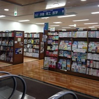 2016021210000[1].jpg