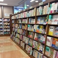 20160212112811[1].jpg