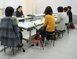 助産1.jpg