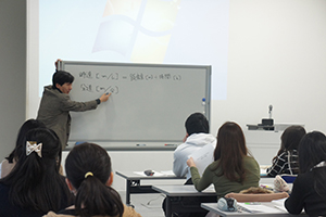 数学.jpg