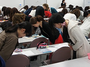 DSC06020.JPG
