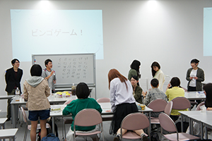 DSC06125.jpg