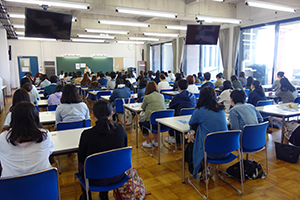 DSC01807.jpg
