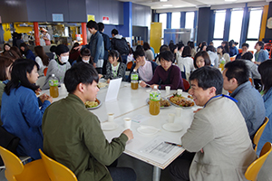 DSC01830.jpg